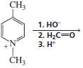 Give the major product of each of the following reactions
a.
b.
c.
d.
e.
f.
g.
h.
i.