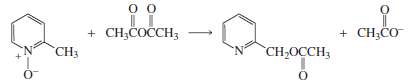 Propose a mechanism for the following reaction: