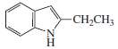 What starting materials are required for the synthesis of the