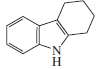 What starting materials are required for the synthesis of the