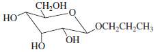 Name the following compounds, and indicate whether each is a