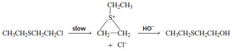 Indicate the type of catalysis that is occurring in the
