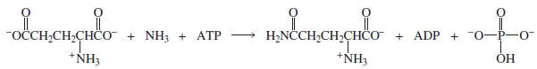 Propose a mechanism for the following reaction:
