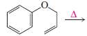 Give the product of the following reaction:
If the terminal sp2