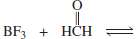 What is the product of each of the following reactions?
a.