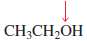 What is the hybridization of the indicated atom in each