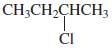 Give two names for each of the following compounds, and