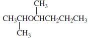 A. Give the systematic (IUPAC) name for each of the