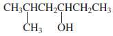 Give each of the following compounds a systematic name, and