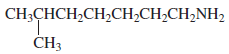 For each of the following compounds, give the systematic name