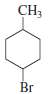 Give the systematic name for each of the following compounds
a.
b.