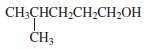 Give two names for each of the following compounds:
a. CH3CH2CH2OCH2CH3
b.