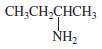 Give two names for each of the following compounds:
a. CH3CH2CH2OCH2CH3
b.