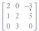 Compute the determinants of the following matrices.
(a)
(b)
(c)
(d)
(e)
(f)
(g)
(h)