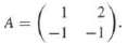 Matrix Polynomials. Let p(x) = cnxn+cn-1 xn-1+ ˆ™ ˆ™ ˆ™