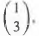 Let F(R2, R2) denote the vector space consisting of all