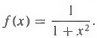 Let
(a) Find the Taylor series of f at a =