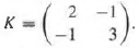 Find all values of a so that the vectors
form an