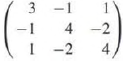 Construct an orthonormal basis for R3 with respect to the