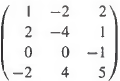 Find an orthonormal basis for the following subspaces of R4:
(a)