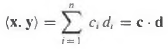 In this exercise, we show that any inner product (ˆ™,