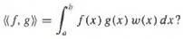 (a) Prove that the operation Ma[u(x)] = a(x)u(x) of multiplication