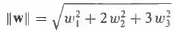 Let
Minimize p(x) = 1/2 ||L[x]||2 - (x, f) using
(a) The
