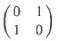 Verify the determinant formula of Lemma 9.28 for the matrices