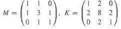 Find the general solution to the system (9.77) for the
