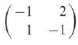 Find the explicit formula for the general solution to the