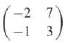 Find the explicit formula for the general solution to the