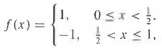 Analyze the displacement and stress of a homogeneous bar, c