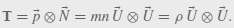 Establish Eq. (4.19) from the preceding equations.
In Eq.4.19
Dust: