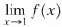 Follow the direction of problem 29 for the function f