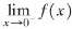 Follow the directions of Problem 35 for f(x) = x/[x].
(a)