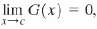 Let F and g be function such that 0 ‰¤