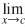 Prove that
F(x) = 0 ‡”
|f(x)| = 0.