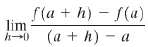 Repeat (a) through (h) of problem 1 for the function