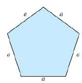 In Problems a-e, find the area of the shaded region.
a.
b.
c.
d.
e.
