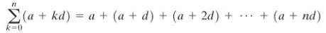 Use a derivation like that in Problem 25 to obtain