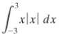 Recall that [x] denotes the greatest integer less than or