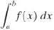 How does 
Compare with 
When f is an even function?