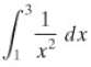 In Problems, use the methods of (1) left Riemann sum,