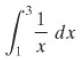 In Problems, use the methods of (1) left Riemann sum,