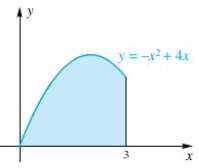 In problems, find the volume of the solid generated when