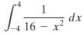 Evaluate 
Or show that it diverges. See Problem 35?