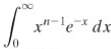 Evaluate
For n = 1, 2, 3, 4, and 5, thereby
