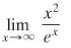 In Problem 1-4, evaluate the given sum?
1. 
2.
3.
4.