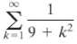 Determine how large n must be so that using the