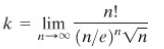 Specialize f of Problem 41 to f(x) = In x?(a)
